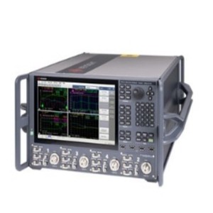 Analizador de Redes Keysight / Agilent NA5202A PNA-X - Product Image 3