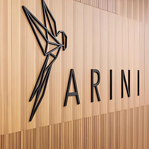 Lidiar con el mal tiempo Compra a granel Descuento Retroceso Signos Led Personalizado Portátil Impermeable Al aire libre un marco Señalización digital - Product Image 5