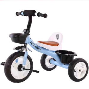 Durable Kids Tricycles For Hours Of Fun Alibaba Com