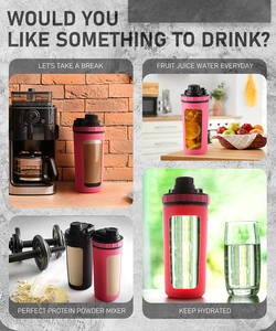 Vente en gros de <span class=keywords><strong>shaker</strong></span> à protéines en <span class=keywords><strong>verre</strong></span> de 26 oz avec manchon en silicone, bouteille <span class=keywords><strong>shaker</strong></span> en <span class=keywords><strong>verre</strong></span> sans bruit pour mélanges protéinés - Product Image 6