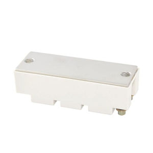 Module IGBT SACOH Power FF100R12KS4 FF100R12RT4 - Product Image 3