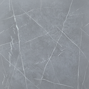 Panel de Pared Impermeable para Baño, Revestimiento de Pared Interior - Product Image 1