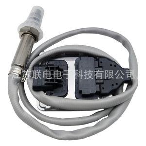 Oxygen <b>Sensor</b> 9820566180 <b>For</b> Peugeot Citroen <b>Car</b> Replacement Part - Product Image 1