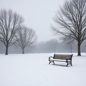 VB-56 Cappotto Imbottito Leggero con Cappuccio per Donna, Taglie M-4XL, Giacca Invernale Multicolore - Product Image 3