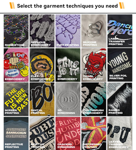 <span class=keywords><strong>Polo</strong></span> a Maniche Corte da Uomo con Ricamo 3D, Design Geometrico e Color Blocking, Alta Qualità, Vendita all'Ingrosso - Product Image 4