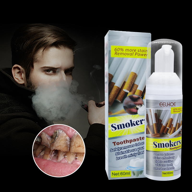 how to stop tobacco chewing addiction Tobacco doesn't damage your health overnight. It starts quietly. A pouch here. A chew there. A habit that feels harmless. But long before symptoms appear, tobacco can begin affecting your mouth, heart, how to stop tobacco chewing addiction Tobacco doesn't damage your health overnight. It starts quietly. A pouch here. A chew there. A habit that feels harmless. But long before symptoms appear, tobacco can begin affecting your mouth, heart,