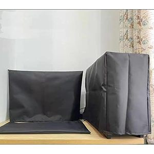 Muestra Gratuita, Precio al por Mayor, Bolsa para Computadora Portátil de 13'', 14'', 15.6'', Nueva de Fábrica, Moderna, Ligera, OEM, para Negocios - Product Image 4