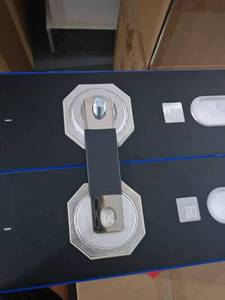 LiFePO4 Marko MB56 8000 Ciclos Batería 3,2 V 628Ah Batería de litio Lifepo4 Red eléctrica Batería de almacenamiento de energía para el hogar Lifepo4 - Product Image 3