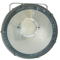 Projecteur LED Industriel Étanche IP65 220V 800W 500W 1000W pour Extérieur