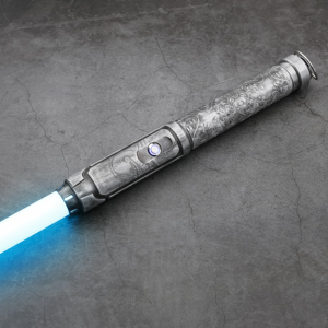 Txqsaber ดาบเลเซอร์ใหม่ weathered lightsaber SN-Pixel ต่อสู้ foc ดาบเจไดโทเลเซอร์ของขวัญของเล่น - Product Image 3
