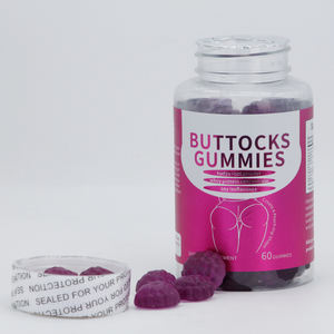 Natuurlijke Kruiden Grote Borst <span class=keywords><strong>Capsule</strong></span> Voor Grote Billen Heupen Voedingssupplement Borst Heup Tillen Bil Bil Big Ass Pillen - Product Image 1