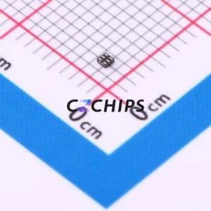 ชิปวงจรรวม X1-DFN1010-6 74AVCH1T45FW5-7ดั้งเดิมและใหม่ - Product Image 2