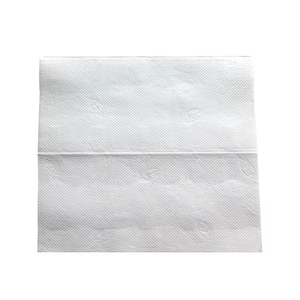 Virgin Wood Pulp Hand Towel <b>Kitchen</b> <b>Paper</b> Toilet <b>Paper</b> 1 Ply Z /N/ V Fold Towel Hand <b>Paper</b> Towel Roll - Product Image 6