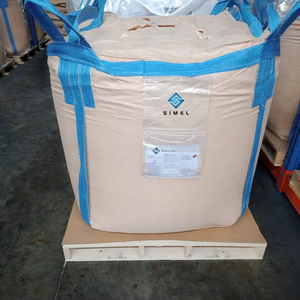 Poudre d'acide itaconique CAS 97-65-4 de l'acide itaconique 99% de catégorie industrielle d'usine de Simel d'acide itaconique - Product Image 6