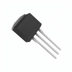 Transistores AOW15S65 TO-262, Componente Electrónico Original - Product Image 1