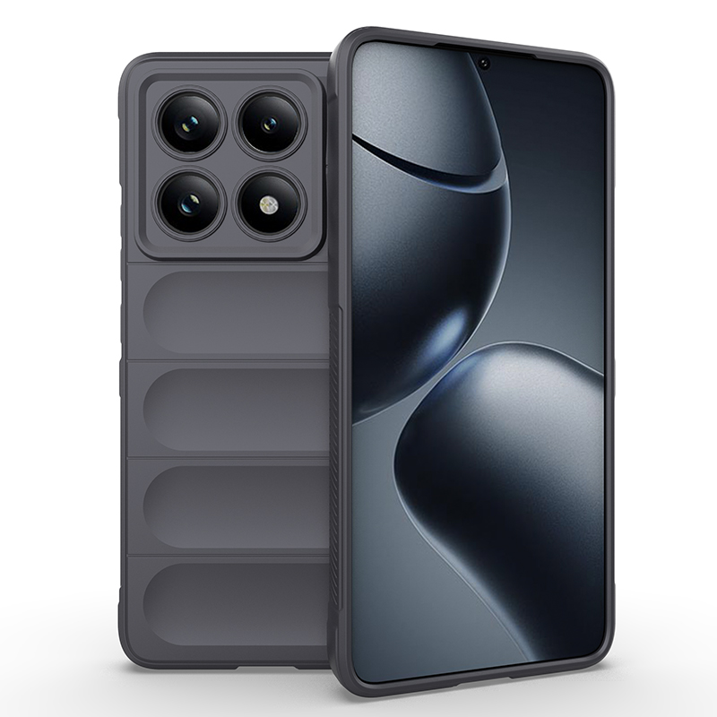 Dark Gray