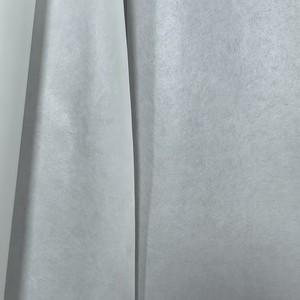 Tela No Tejida de Poliéster 60g 100g, Sustrato para Membrana de Filtro de Líquidos RO, Apertura de 0.2um - Product Image 3