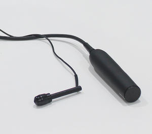 Sistema combinado de ultrasonido A/B Scan para Hospitales Oftalmológicos - Product Image 5