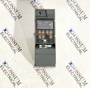 ใหม่และของแท้ UWX15G BREAKER TRIP INDICATION CL91965 <span class=keywords><strong>EMATRIX</strong></span> 15G มีสินค้าในคลัง - Product Image 1