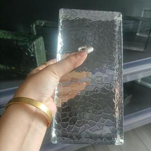 Bloques de vidrio al por mayor para una variedad de aplicaciones, incluyendo bloques de vidrio, duchas, barras, <span class=keywords><strong>paredes</strong></span>, ventanas y edificios comerciales - Product Image 2