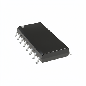 Interface 16 TSSOP (0,173 pouces, largeur 4,40 mm) En stock IC TRANSCEIVER FULL 2/2 16TSSOP MAX3232CUE+ Composants électroniques et accessoires - Product Image 1