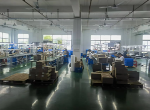 ขั้วสายไฟ300V/20A เดี่ยวแผงยึดขั้วชนิดเชื่อมชนิดขั้วปลายสายไฟขนาด8.255มม. - Product Image 4