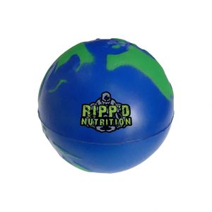 Juguete Antiestrés Personalizado con Forma de Luna, Regalos Promocionales con Forma de Planeta Lunar, Juguete Antiestrés Realista de Espuma de PU, Juguete Antiestrés con Forma de Tierra - Product Image 6