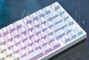 R82 H-E Eje magnético con efecto Hall para juegos con cable - Product Image 3