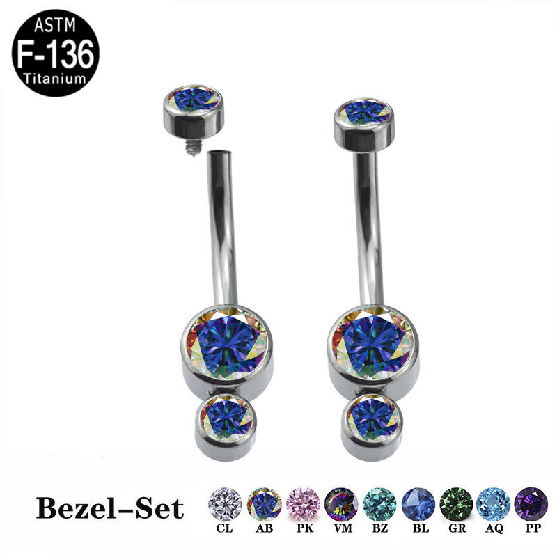 TB-0099 เอบี