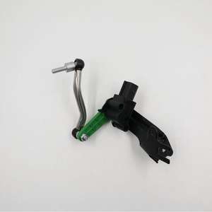 Sensor de Altura de Vehículo 8R0941285D 8K0907503 Compatible con <span class=keywords><strong>Audi</strong></span> <span class=keywords><strong>Q5</strong></span> - Product Image 3