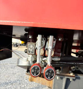 Camión Mezclador de Cemento Portátil de Concreto, Costo de <span class=keywords><strong>Alquiler</strong></span> - Product Image 3