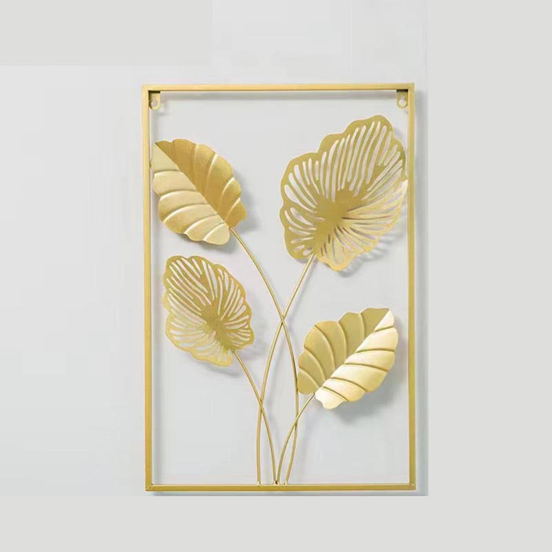 แขวนผนัง