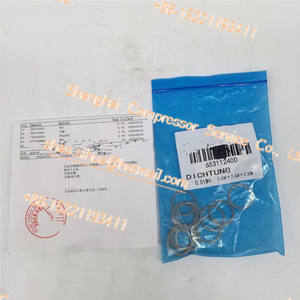 TRANSFORMADOR ATLAS COPCO ELQ100 2900200400 - Product Image 3