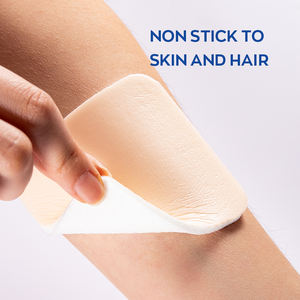 Parche para Úlceras por Presión, para Personas Encamadas, para Prevenir Úlceras por Presión, <span class=keywords><strong>Espuma</strong></span> de Silicona, Apósito Médico de <span class=keywords><strong>Espuma</strong></span> - Product Image 6