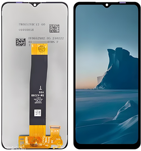 Display LCD OLED Compatibile con Redmi <span class=keywords><strong>Note</strong></span> <span class=keywords><strong>9</strong></span> <span class=keywords><strong>Pro</strong></span>, 5.4 Pollici, Touch Screen, Materiale TFT Incell, Modello in Metallo, Garanzia di 1 Anno, Spedizione DHL - Product Image 4