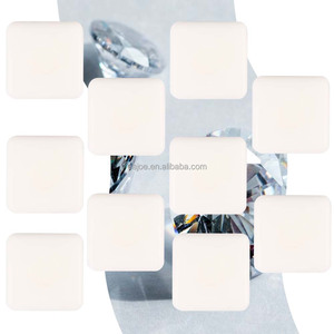 <span class=keywords><strong>Cera</strong></span> Dura de Diamante Cristalizado de 500g <span class=keywords><strong>para</strong></span> Depilación Facial <span class=keywords><strong>en</strong></span> <span class=keywords><strong>Casa</strong></span> o Salón, Venta al por Mayor, Personalizable, <span class=keywords><strong>Cera</strong></span> de Abeja <span class=keywords><strong>en</strong></span> Bloque - Product Image 5