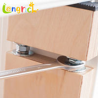 Barre de traction murale suédoise pour cadre de porte, sans perçage, avec barre de traction intégrée, équipement de gym intérieur unisexe pour enfants, pour usage domestique et en crèche