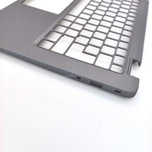 Latitude 3340 Series <b>Computer</b> Parts Upper <b>Case</b> Palmrest 040V0P - Product Image 4