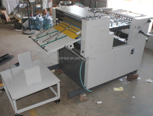 Calendrier électrique en relief couverture de livre papier Invitation voeux mariage entreprise nom carte <span class=keywords><strong>Journal</strong></span> personnalisé Embosser - Product Image 5