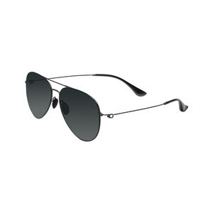 <span class=keywords><strong>Occhiali</strong></span> <span class=keywords><strong>da</strong></span> <span class=keywords><strong>Sole</strong></span> Vintage Fotocromatici con Lenti in Nylon, Montatura in Metallo, Marca Classica, Polarizzati, per Uomo e Donna, Guida e Attività all'Aperto, Oversize in Acciaio Inossidabile - Product Image 5