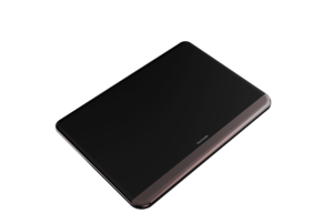 <span class=keywords><strong>Interphone</strong></span> vidéo IP PoE 10 pouces contrôlé par Android avec écran tactile IPS pour la sécurité intelligente à domicile et au bureau - Product Image 5