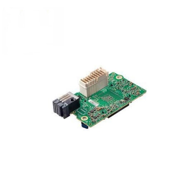 870828-B21 Synergy 5330C 32Gb Fibre Channel Host Bus Adapter