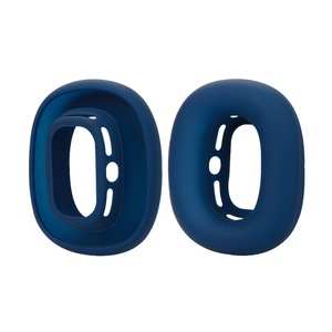 Nouvel étui de protection pour casque en silicone en vrac APL <span class=keywords><strong>MAX</strong></span> - Product Image 4