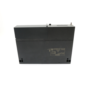 Módulos PLC Gold Seller 6ES7414-3EM07-0AB0 Simatic S7-400 CPU Control Industrial 16 E/S 220V - Product Image 4