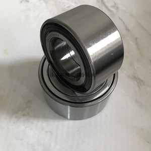 Roulements automobiles DAC39720037 pour remplacement et réparation de moyeu de roue de voiture, en acier, fabriqués à Liaocheng, Shandong - Product Image 3