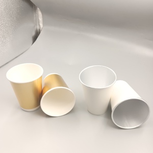 Gobelets en papier pour jus froids et sodas - Product Image 3