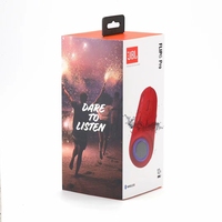 Woofers impermeables y altavoz para el hogar producto de Venta caliente sistema de sonido de cine en casa caja de altavoz vaso de fiesta