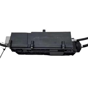 Módulo de Motor de Freno de Estacionamiento Eléctrico para BMW F01 F02 F03 F04 730i 740i 750i Modelos 2009-2015 34436877316 - Product Image 5