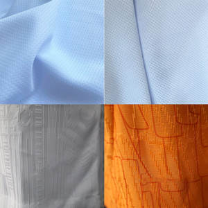 Maglia da calcio con maglia da calcio retrò da uomo divisa con logo personalizzata maglie da calcio <span class=keywords><strong>Vintage</strong></span> - Product Image 6