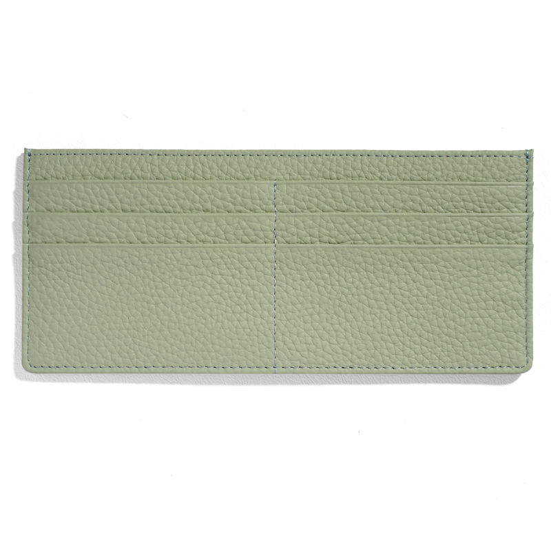 หญ้าสีเขียว